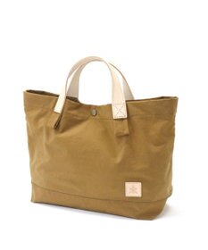 Regalo Felice 【軽量 / 2way】トート中(ショルダー付) / REGALO