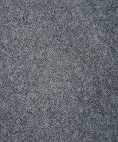 CRAFT STANDARD BOUTIQUE キルト切替フードコート