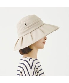 ATRENA 体感-10℃コカゲル タックキャペリン