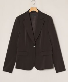 ONWARD Reuse Park 【ICB】ジャケット秋冬