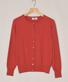 ONWARD Reuse Park 【J.PRESS】ニット秋冬