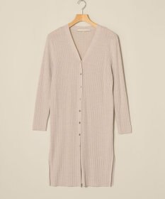 ONWARD Reuse Park 【自由区】ニット秋冬