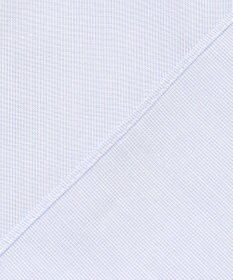 J.PRESS LADIES 【WEB限定カラーあり】COTTON TEX ブラウス