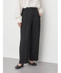 earth music&ecology ストレートパンツ