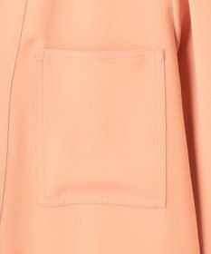 BEIGE， 【WEB＆一部店舗限定】ZEKOLVA / ワンピース