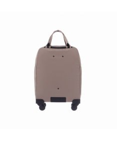 ACE BAGS & LUGGAGE Proteca プロテカ ラストリー キャリーバッグ 24L 12982
