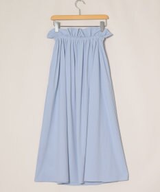 ONWARD Reuse Park 【uncrave】スカート春夏