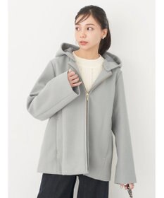 earth music&ecology ２Ｗａｙフードコート（ショート）