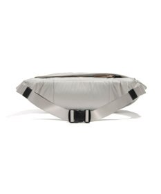 ACE BAGS & LUGGAGE UNTRACK CITY/DS ボディバッグ  360g ウエストバッグ 軽量 60398 アントラック