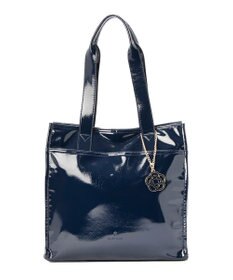 CLATHAS エナ トートバッグ