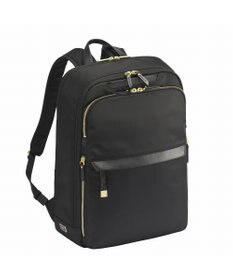 ACE BAGS & LUGGAGE 【雑誌掲載】 ace. ラプリム リュック レディースビジネス B4 15.6インチサイズ 68802 エース