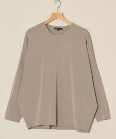 ONWARD Reuse Park 【ICB】ニット春夏