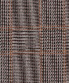 J.PRESS YORK STREET 【WOMEN】ジャケット ジレ