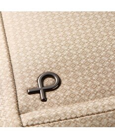 ACE BAGS & LUGGAGE Proteca フィーナRF LTD スーツケース 29L 機内持込 小紋柄 13063 プロテカ