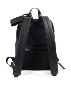 PELLE BORSA 13インチPCレザーリュック Cheers Leather チアーズレザー 4676