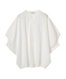 CRAFT STANDARD BOUTIQUE バンザイブラウス