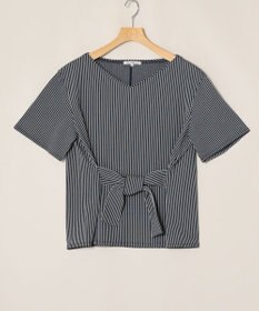 ONWARD Reuse Park 【23区】カットソー春夏