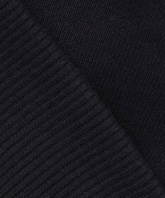 J.PRESS KIDS 【110-130cm】ハウスマーク トレーナー