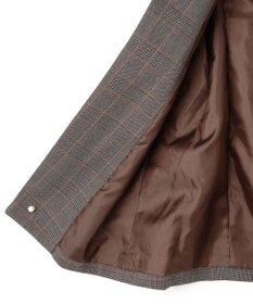 J.PRESS YORK STREET 【WOMEN】ジャケット ジレ