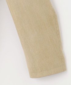 JOSEPH ABBOUD 【軽量/スウェードタッチ】ライトスウェードジャケット