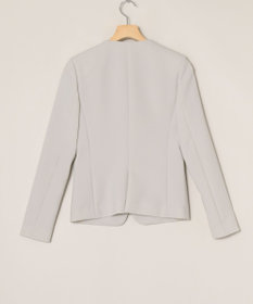 ONWARD Reuse Park 【BEIGE】ジャケット春夏