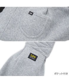 PET PARADISE Ｌｅｅ スリングバッグ Ｓ 超小型犬