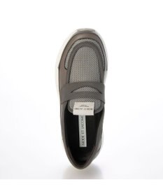 MODE ET JACOMO <MODE ET JACOMO>スニーカーローファー