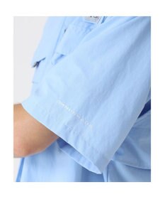 Columbia Columbia/ バハマ II ショートスリーブシャツ /コロンビア