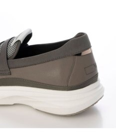 MODE ET JACOMO <MODE ET JACOMO>スニーカーローファー