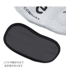 PET PARADISE Ｌｅｅ スリングバッグ Ｓ 超小型犬