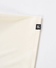 OP／FILA 【FILA】短丈Tシャツ付き3点セット水着