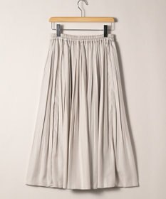 ONWARD Reuse Park 【any SiS】スカート秋冬