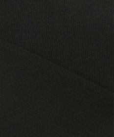 JOSEPH スーパーファインメリノシルク　Vネックニット