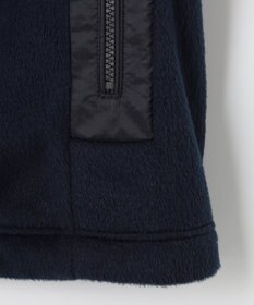 JOSEPH ABBOUD MOUNTAIN 【UNISEX】JOEガードフリース