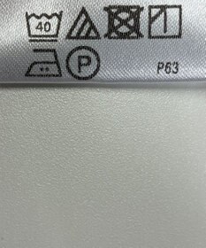 ONWARD Reuse Park 【any SiS】カットソー春夏