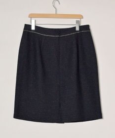 ONWARD Reuse Park 【23区】スカート春夏