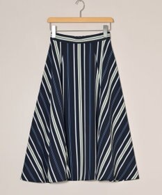 ONWARD Reuse Park 【自由区】スカート春夏