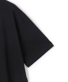 23区 【先行予約】la maree オーバーサイズ ロゴ Tシャツ