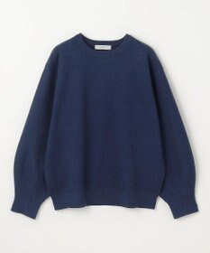 ANY ニットセットアップ