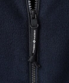 JOSEPH ABBOUD MOUNTAIN 【UNISEX】JOEガードフリース