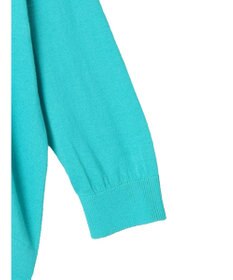 AMERICAN HOLIC ＵＶカットニュアンスニットカーディガン