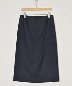 ONWARD Reuse Park 【23区】スカート秋冬