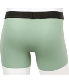 WACOAL MEN WACOAL MEN 【気持ちいいパンツ】 ボクサーパンツ 動きにフィット フロントの安定性・快適性 フリーなカッティング(裾部分) 通気性(肌側) 前閉じ 下着 メンズ WT3418 /ワコールメン