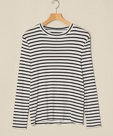 ONWARD Reuse Park 【23区】カットソー秋冬