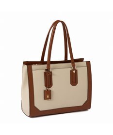 ACE BAGS & LUGGAGE Jewelna Rose アリゼ トートバッグ A4サイズ 11929 ジュエルナローズ 通勤