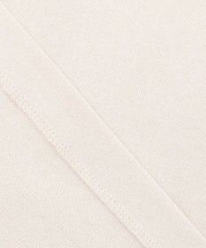 J.PRESS MEN 【WEB限定】オーバルロゴ Tシャツ