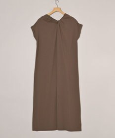 ONWARD Reuse Park 【組曲】ワンピース秋冬