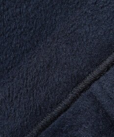 JOSEPH ABBOUD MOUNTAIN 【UNISEX】JOEガードフリース