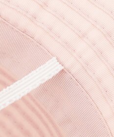 ANY KIDS リボン テープ ハット