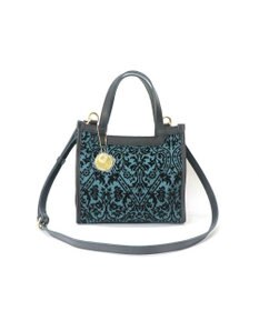 Regalo Felice 【2way / ショルダー取り外し可】ショルダー / REGALO